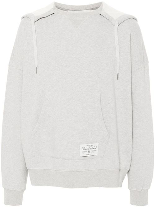 Hoodie GOLDEN GOOSE | GUP01893P00165060513